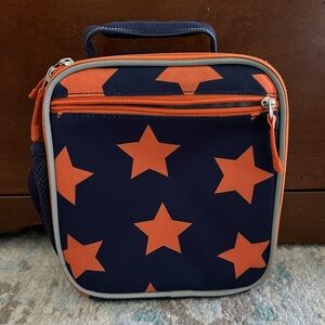Pottery Barn Kids lunchbox